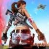 Լڹv0.1.63 ׿