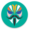 magisk2025