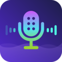 ʦ׿v6.2.3