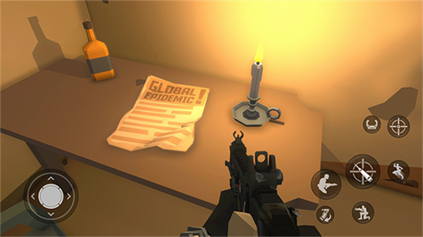 ߵĽʬ2޸v3.28.0