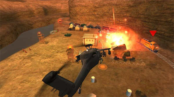 ߵĽʬ2޸v3.28.0