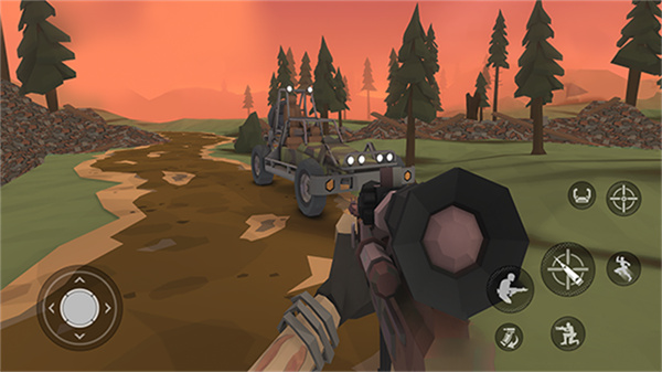 ߵĽʬ2޸v3.28.0