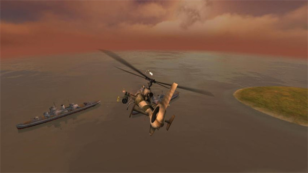 ͧս3Dֱʯڹv2.8.21