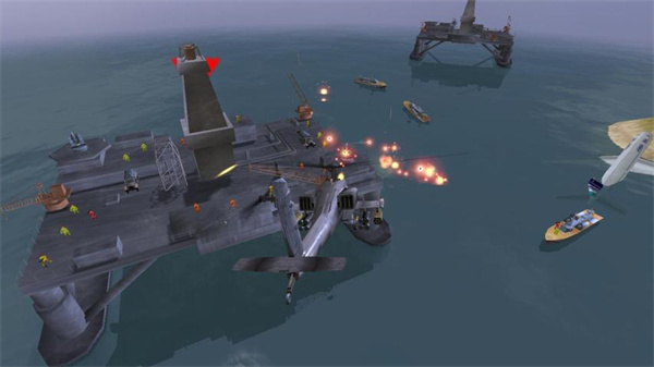 ͧս3Dֱʯڹv2.8.21