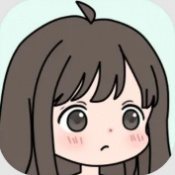 时砂誓约安卓版下载v1.0