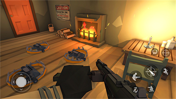 ͧս3Dֱʯڹv2.8.21