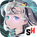 Ŷȥv5.3.8 ׿