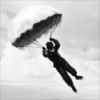 ս˾v1.0.83 ׿