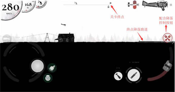 ս˾v1.0.83 ׿