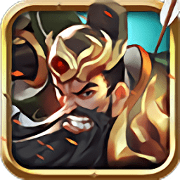 指点三国免费下载v1.2400731.1433