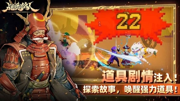 ս½v2.14.0