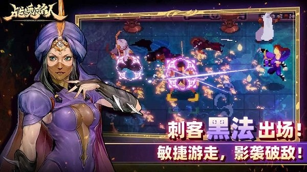 ս½v2.14.0