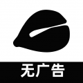 幽幽木鱼手机版下载v1.1.3