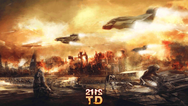 2112mod˵v2.03.117