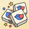 3tiles内置菜单免登录下载v7.9.0.0 安卓版
