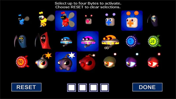 fnafworldײ˵v1.0 ׿