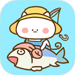 猫猫水疗馆无限钻石下载v3.5.6