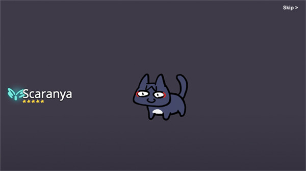 Ըģȥv0.20 ׿