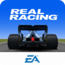 真实赛车3全解锁下载v13.7.1 安卓版