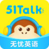 51talkӢذװ