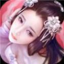 烟雨剑梦手机版下载v5.6.0 安卓版