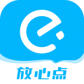 饿了么外卖送餐app下载v11.28.38