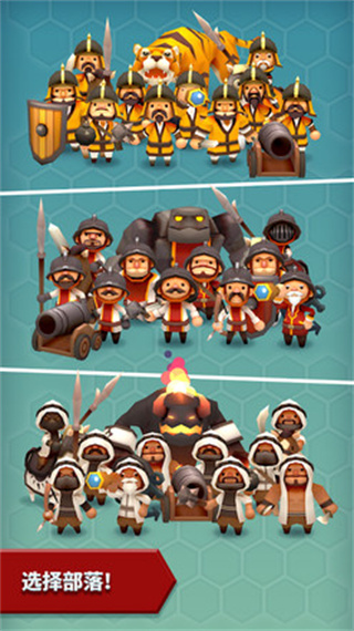 Hexonia޺챦ʯv1.1.37