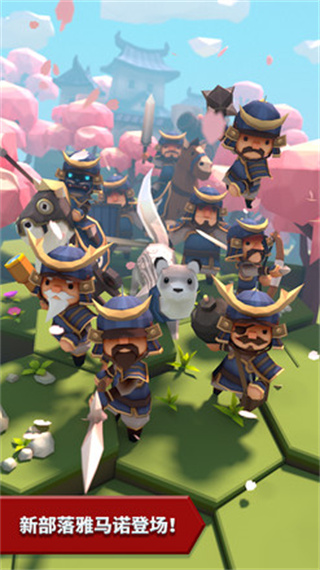 Hexonia޺챦ʯv1.1.37