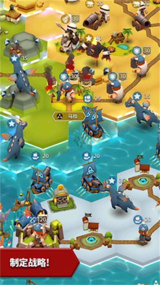 Hexonia޺챦ʯv1.1.37