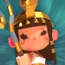 Hexonia޺챦ʯv1.1.37
