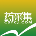 药采集安卓版下载v2.0.28