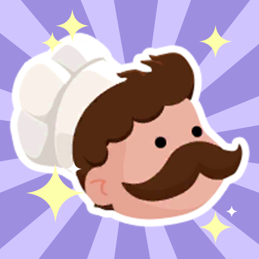 Ҳţ޹v1.1.6 ׿