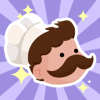 Ҳţ޹v1.1.6 ׿