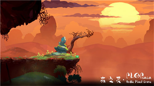 ɭ֮鰲׿v1.5