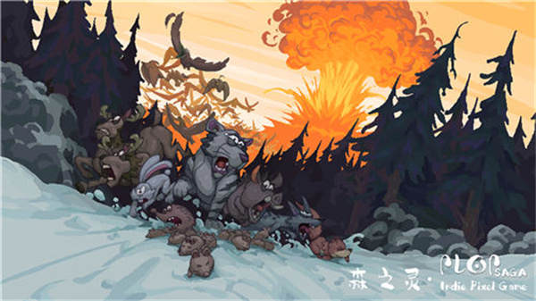 ɭ֮鰲׿v1.5