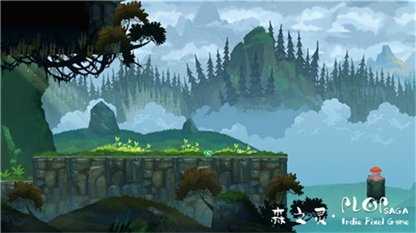 ɭ֮鰲׿v1.5