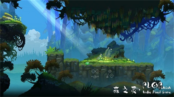 ɭ֮鰲׿v1.5