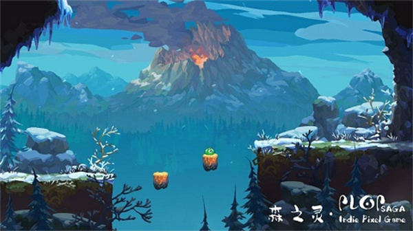 ɭ֮鰲׿v1.5