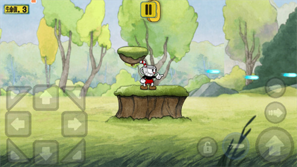 豭ͷðײ˵v0.6.6 ׿