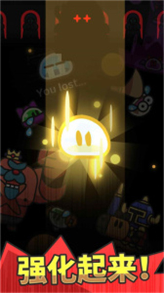 ʷķðò˵v4.4.0 ׿