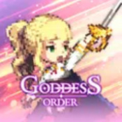 女神秘令海外版下载v1.1.0 安卓版