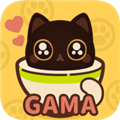 我的萌猫无限钻石下载v1.0.0 安卓版