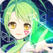 三角节拍最新2025版本下载v1.8.1 安卓版
