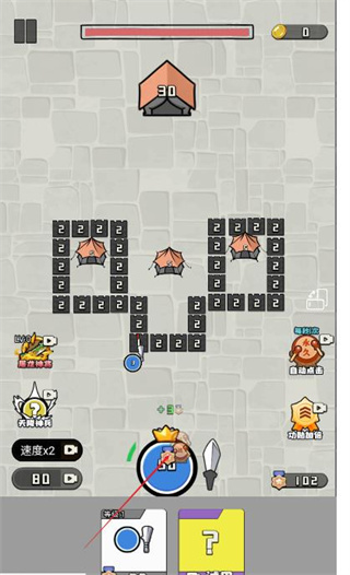 ս޹v1.0 ׿