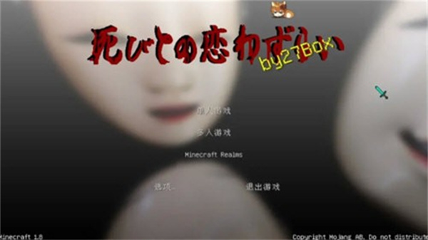 ҵİ׿vv1.8.0