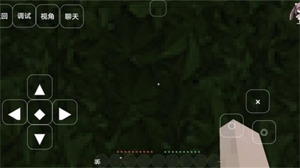 ҵİ׿vv1.8.0