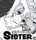 妹生活v1.0.4 安卓版