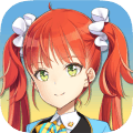 少女咖啡枪手游版下载v1.12.1 安卓版