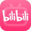 appv8.66.0
