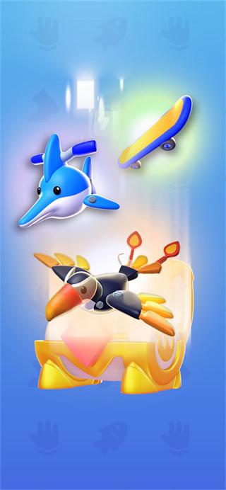 ڴھذװv4.5.1 ׿